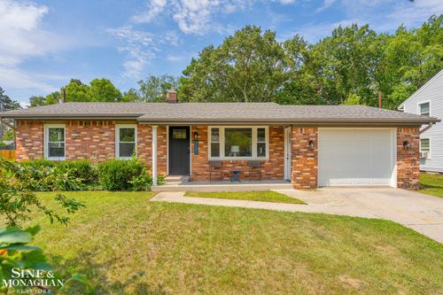 2849 20th Ave, Port Huron, MI, 48060-1849 | Card Image