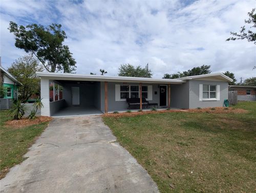 5421 Alloway St, Orlando, FL, 32810-5511 | Card Image