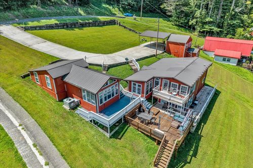 550 Shasteen Hollow Rd, Lynchburg, TN, 37352-5956 | Card Image