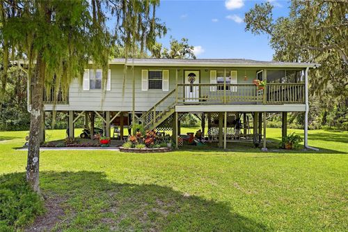 205 Wendel Ave, LITHIA, FL, 33547-2039 | Card Image