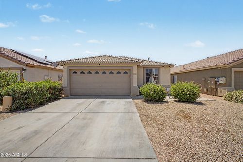11321 W Pinehollow Dr, Surprise, AZ, 85378-9344 | Card Image