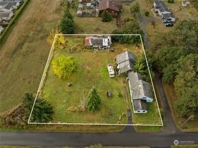 1921 Taylor Street, House other with 3 bedrooms, 1 bathrooms and null parking in Centralia WA | Image 1