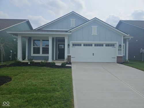 5351 Nettleton Way, Avon, IN, 46123 | Card Image