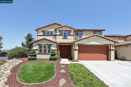 1610 Coventry Dr, Oakley, CA, 94561 | Card Image