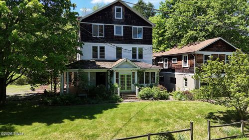 62 Delaware Ave, Damascus, PA, 18415-3506 | Card Image