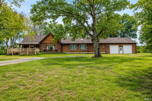 8855 N, Knox, IN, 46534 | Card Image