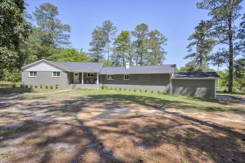 2897 Wagener Rd, Aiken, SC, 29801-9504 | Card Image