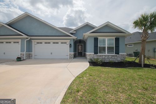 148 Ryan Nicholas Dr, Kingsland, GA, 31548-6939 | Card Image