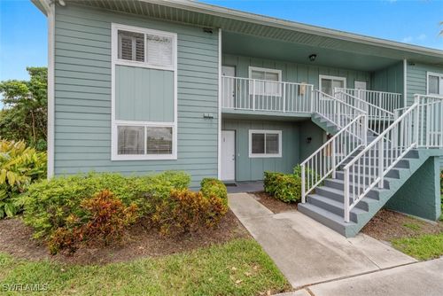 301-134 Cypress Way E, NAPLES, FL, 34110-9226 | Card Image