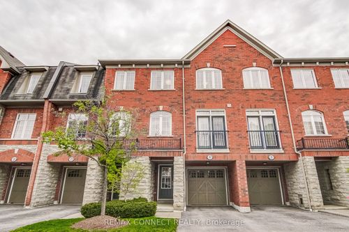 30-1701 Finch Ave, Pickering, ON, L1V0B7 | Card Image