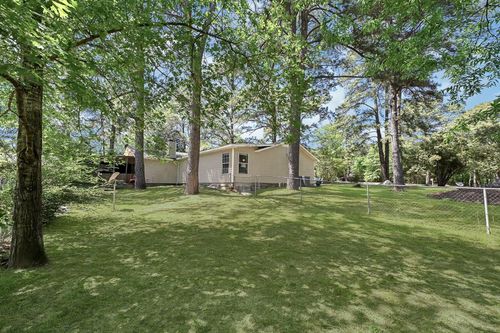 a-e-88 Gazebo St, Huntsville, TX, 77340-2205 | Card Image