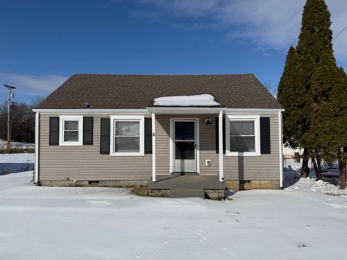 15 Maple St, Clarksville, TN, 37042 | Card Image