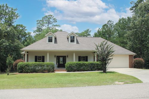 19 Parker Rdg, Petal, MS, 39465-9289 | Card Image