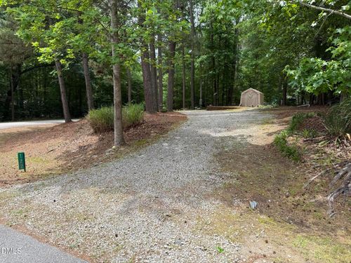122 Desoto Dr, Louisburg, NC, 27549 | Card Image