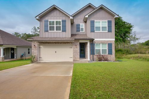 303 Key Lime Pl, Crestview, FL, 32536-2266 | Card Image