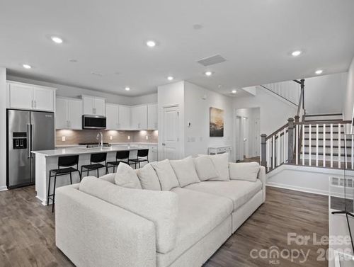 3608 Pamlico St, Monroe, NC, 28110-7266 | Card Image