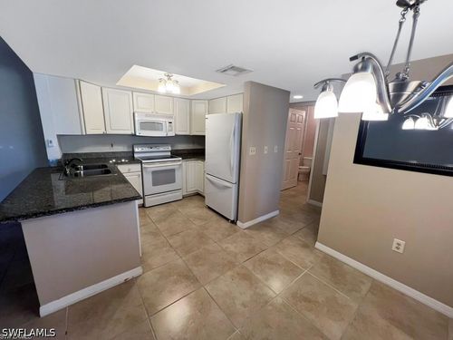 unit-403-3130 Seasons Way, ESTERO, FL, 33928-2304 | Card Image