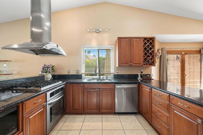 106-web-or-mls-8M4A5269 | Image 12