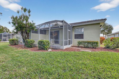 10612 Royal Caribbean Cir, Boynton Beach, FL, 33437-4283 | Card Image