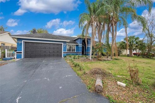 523 Little Lake Ct, WINTER HAVEN, FL, 33884-3083 | Card Image