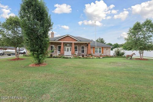 45159 American Dream Dr, Callahan, FL, 32011-6027 | Card Image