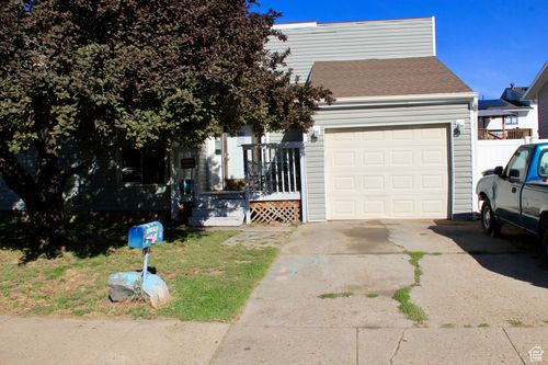 2622 N 175 W, Clearfield, UT, 84015-2340 | Card Image