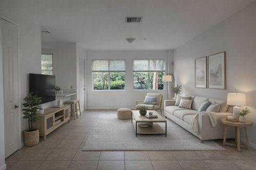 4459 Cotswold Hills Dr, Lake Worth Beach, FL, 33461-4978 | Card Image