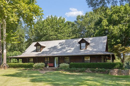 2105 County Road 2111, Hooks, TX, 75561-7110 | Card Image