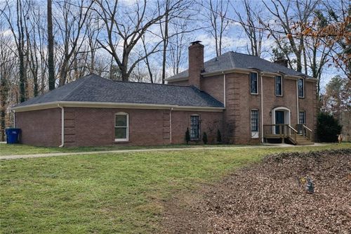 4570 Orkney Ln Sw, atlanta, GA, 30331-7438 | Card Image