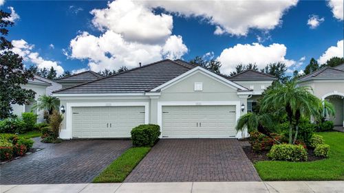 4920 Maymont Park Cir, BRADENTON, FL, 34203-8080 | Card Image