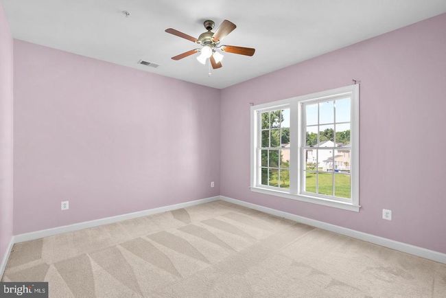 14001 Westmeath Dr, House other with 7 bedrooms, 5 bathrooms and null parking in LAUREL MD | Image 29