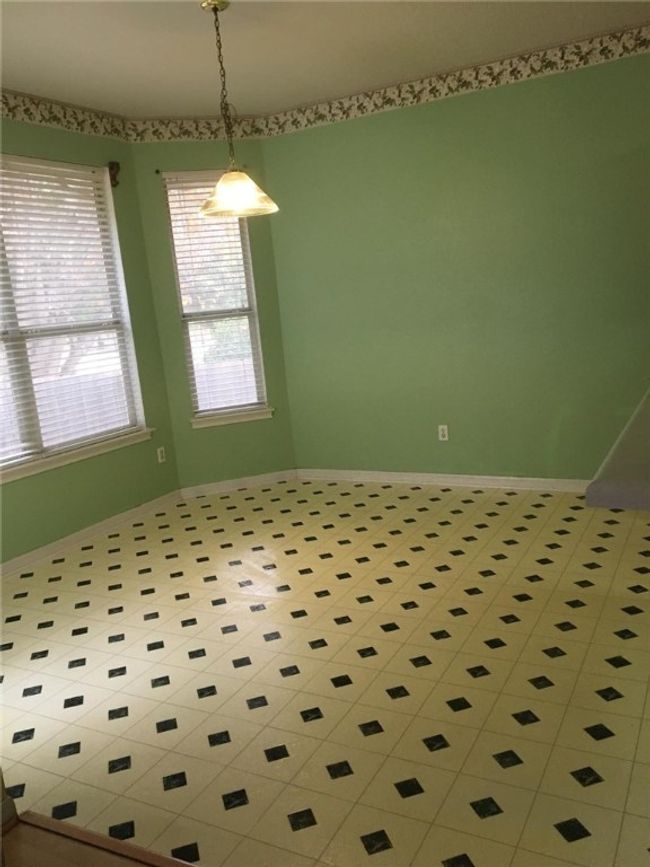 15056 Haley Holw, House other with 3 bedrooms, 3 bathrooms and 4 parking in Austin TX | Image 13