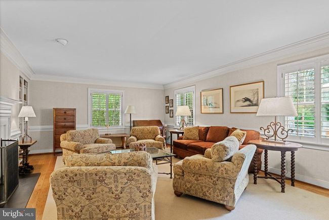 362 Pond View Rd, House other with 4 bedrooms, 4 bathrooms and null parking in Devon PA | Image 12