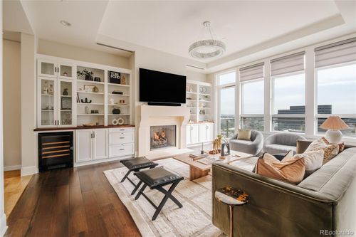 unit-1018-5455 Landmark Pl, Greenwood Village, CO, 80111-1957 | Card Image