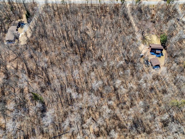 7 Ski Chalet Drive, Home with 0 bedrooms, 0 bathrooms and null parking in Breezy Point MN | Image 9