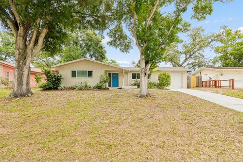 1943 Barbara Ave, CLEARWATER, FL, 33755-1502 | Card Image