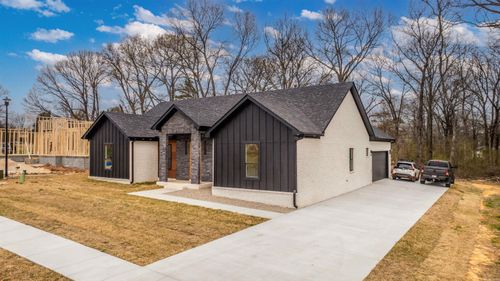 16 Avondale Road, Cabot, AR, 72023 | Card Image