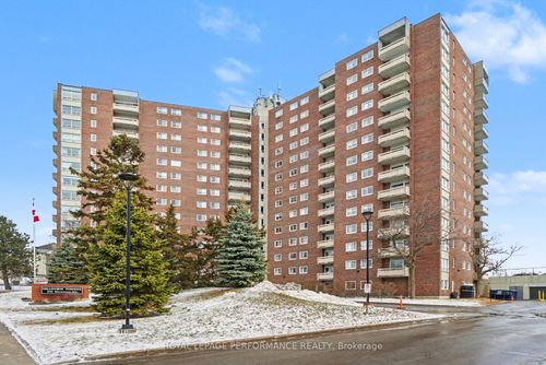 715-915 Elmsmere Rd, Ottawa, ON, K1J8H8 | Card Image