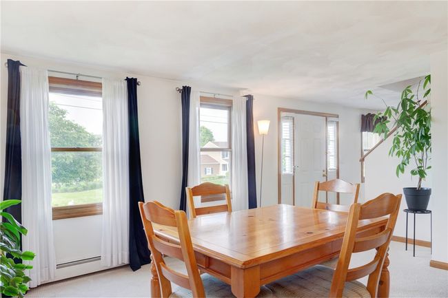 63 Botelho Dr, House other with 3 bedrooms, 2 bathrooms and 6 parking in Portsmouth RI | Image 23
