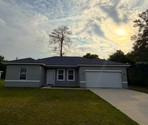16200 Sw 21st Ct, OCALA, FL, 34473-7469 | Card Image
