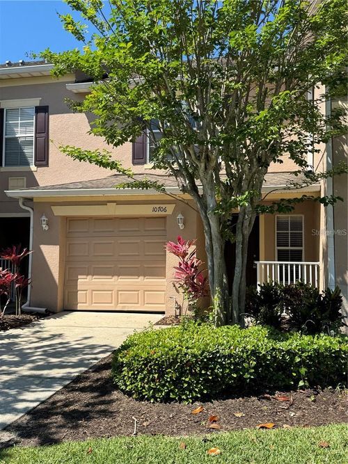 c-10706 Corsican St, ORLANDO, FL, 32824-7116 | Card Image