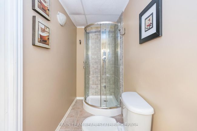 3057 Concession Rd 4, House other with 5 bedrooms, 4 bathrooms and 6 parking in Loretto ON | Image 35