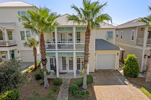 80 Saint Simon Cir, Miramar Beach, FL, 32550-8225 | Card Image
