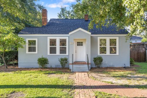 2632 Raymond Ave, Augusta, GA, 30904-5339 | Card Image