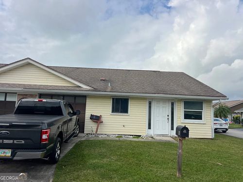 4 Bogey Cir, New Smyrna Beach, FL, 32168-6139 | Card Image