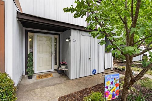 14 Spring W, Williamsburg, VA, 23188 | Card Image