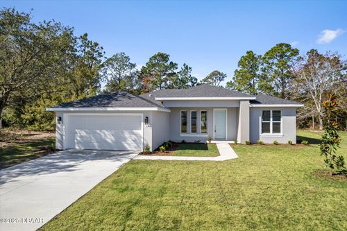 38 Sea Front Trl, PALM COAST, FL, 32164-5554 | Card Image