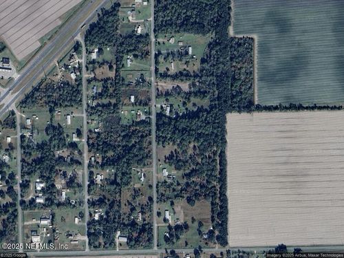 132 Vine Rd, East Palatka, FL, 32131-5122 | Card Image