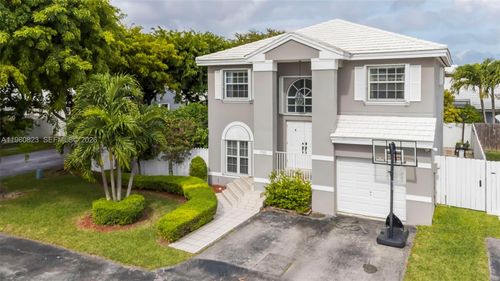 11351 Sw 63rd Ter, Miami, FL, 33173-1074 | Card Image