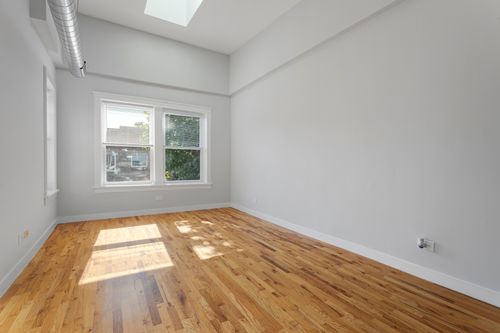 apt-4a-7456 N Greenview Ave, Chicago, IL, 60626-1700 | Card Image